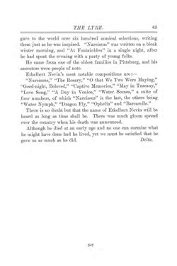 1901_Vol_5 page 64.jpg